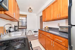 2962 Decatur Ave, Bronx, NY 10458 - Photo 14