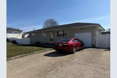 [Address not provided], Deer Park, NY 11729 - Photo 2