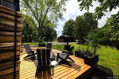 5628 State Route 9G, Hudson, NY 12534 - Photo 28