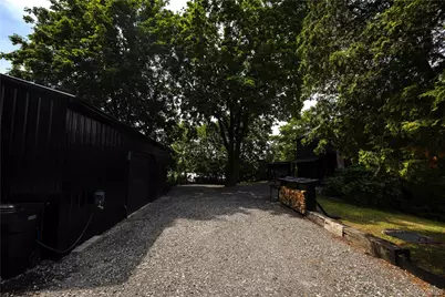 5628 State Route 9G, Hudson, NY 12534 - Photo 42