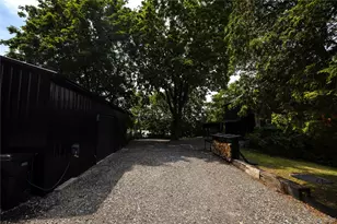 5628 State Route 9G, Hudson, NY 12534 - Photo 42