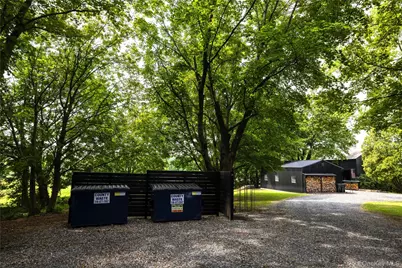 5628 State Route 9G, Hudson, NY 12534 - Photo 46