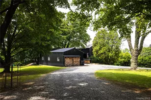5628 State Route 9G, Hudson, NY 12534 - Photo 44