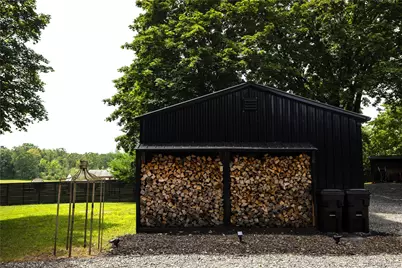 5628 State Route 9G, Hudson, NY 12534 - Photo 36