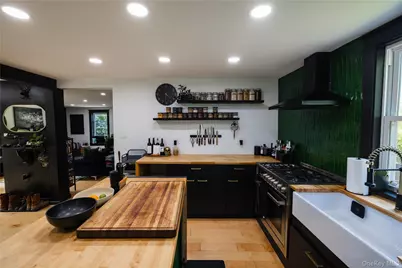 5628 State Route 9G, Hudson, NY 12534 - Photo 10