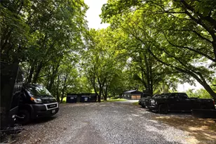 5628 State Route 9G, Hudson, NY 12534 - Photo 48