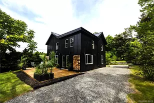 5628 State Route 9G, Hudson, NY 12534 - Photo 34