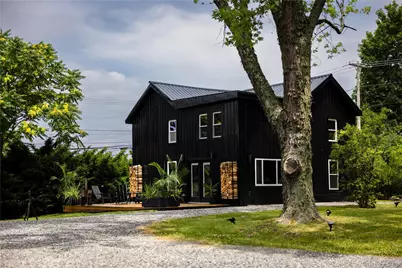 5628 State Route 9G, Hudson, NY 12534 - Photo 6