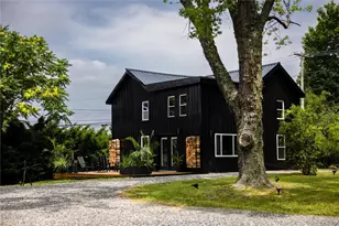 5628 State Route 9G, Hudson, NY 12534 - Photo 6