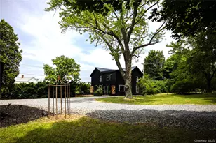 5628 State Route 9G, Hudson, NY 12534 - Photo 32