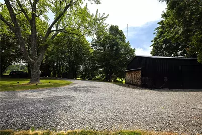 5628 State Route 9G, Hudson, NY 12534 - Photo 38