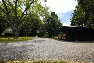 5628 State Route 9G, Hudson, NY 12534 - Photo 38