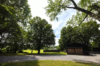 5628 State Route 9G, Hudson, NY 12534 - Photo 38