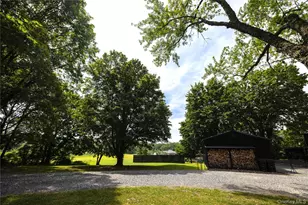 5628 State Route 9G, Hudson, NY 12534 - Photo 38