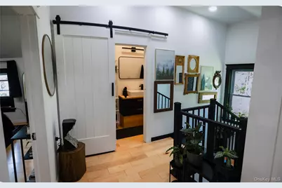 5628 State Route 9G, Hudson, NY 12534 - Photo 22