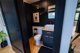 5628 State Route 9G, Hudson, NY 12534 - Photo 16