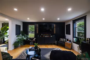 5628 State Route 9G, Hudson, NY 12534 - Photo 14