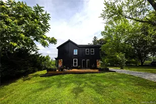 5628 State Route 9G, Hudson, NY 12534 - Photo 36