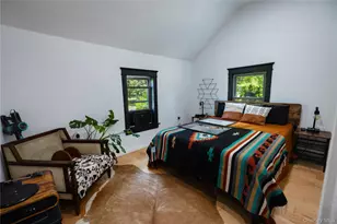 5628 State Route 9G, Hudson, NY 12534 - Photo 22