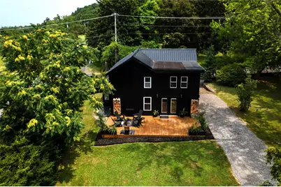 5628 State Route 9G, Hudson, NY 12534 - Photo 4