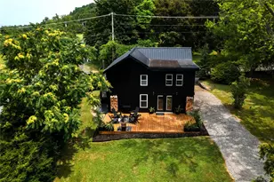 5628 State Route 9G, Hudson, NY 12534 - Photo 4