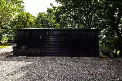 5628 State Route 9G, Hudson, NY 12534 - Photo 2