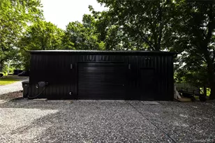5628 State Route 9G, Hudson, NY 12534 - Photo 2