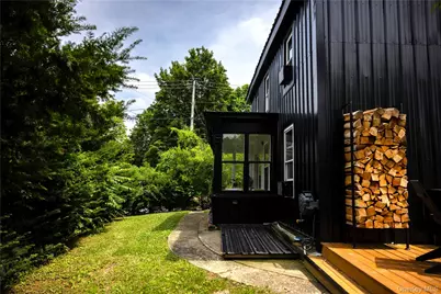 5628 State Route 9G, Hudson, NY 12534 - Photo 30