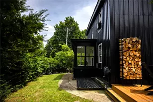 5628 State Route 9G, Hudson, NY 12534 - Photo 30