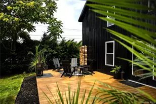 5628 State Route 9G, Hudson, NY 12534 - Photo 30