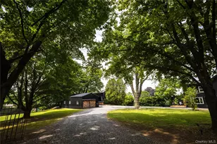 5628 State Route 9G, Hudson, NY 12534 - Photo 44