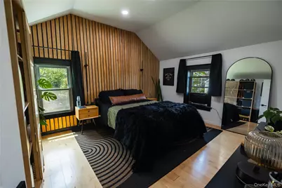 5628 State Route 9G, Hudson, NY 12534 - Photo 24