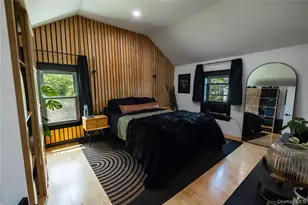 5628 State Route 9G, Hudson, NY 12534 - Photo 24