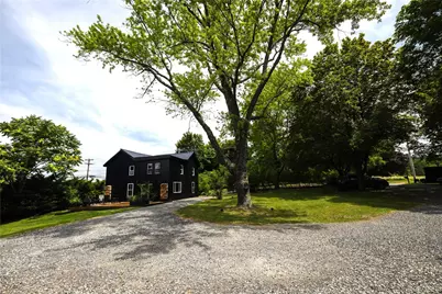 5628 State Route 9G, Hudson, NY 12534 - Photo 34