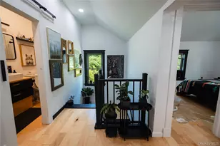 5628 State Route 9G, Hudson, NY 12534 - Photo 20