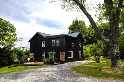 5628 State Route 9G, Hudson, NY 12534 - Photo 4