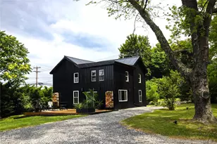5628 State Route 9G, Hudson, NY 12534 - Photo 4