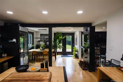 5628 State Route 9G, Hudson, NY 12534 - Photo 8