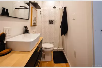 5628 State Route 9G, Hudson, NY 12534 - Photo 26