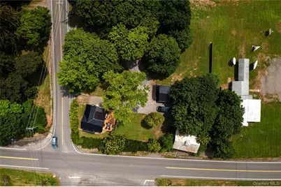 5628 State Route 9G, Hudson, NY 12534 - Photo 46