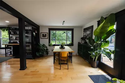 5628 State Route 9G, Hudson, NY 12534 - Photo 6