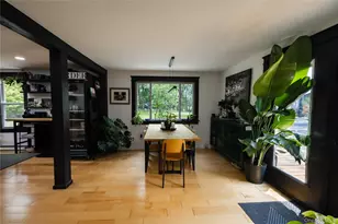 5628 State Route 9G, Hudson, NY 12534 - Photo 6