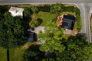 5628 State Route 9G, Hudson, NY 12534 - Photo 50