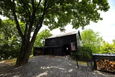 5628 State Route 9G, Hudson, NY 12534 - Photo 42