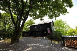 5628 State Route 9G, Hudson, NY 12534 - Photo 42