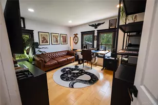 5628 State Route 9G, Hudson, NY 12534 - Photo 26