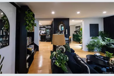 5628 State Route 9G, Hudson, NY 12534 - Photo 18