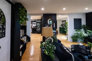 5628 State Route 9G, Hudson, NY 12534 - Photo 18