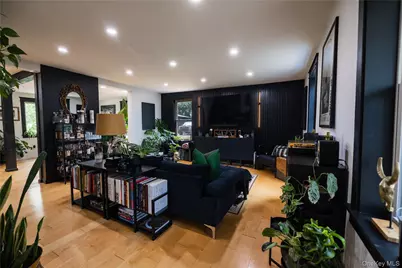 5628 State Route 9G, Hudson, NY 12534 - Photo 12