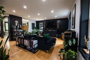 5628 State Route 9G, Hudson, NY 12534 - Photo 12